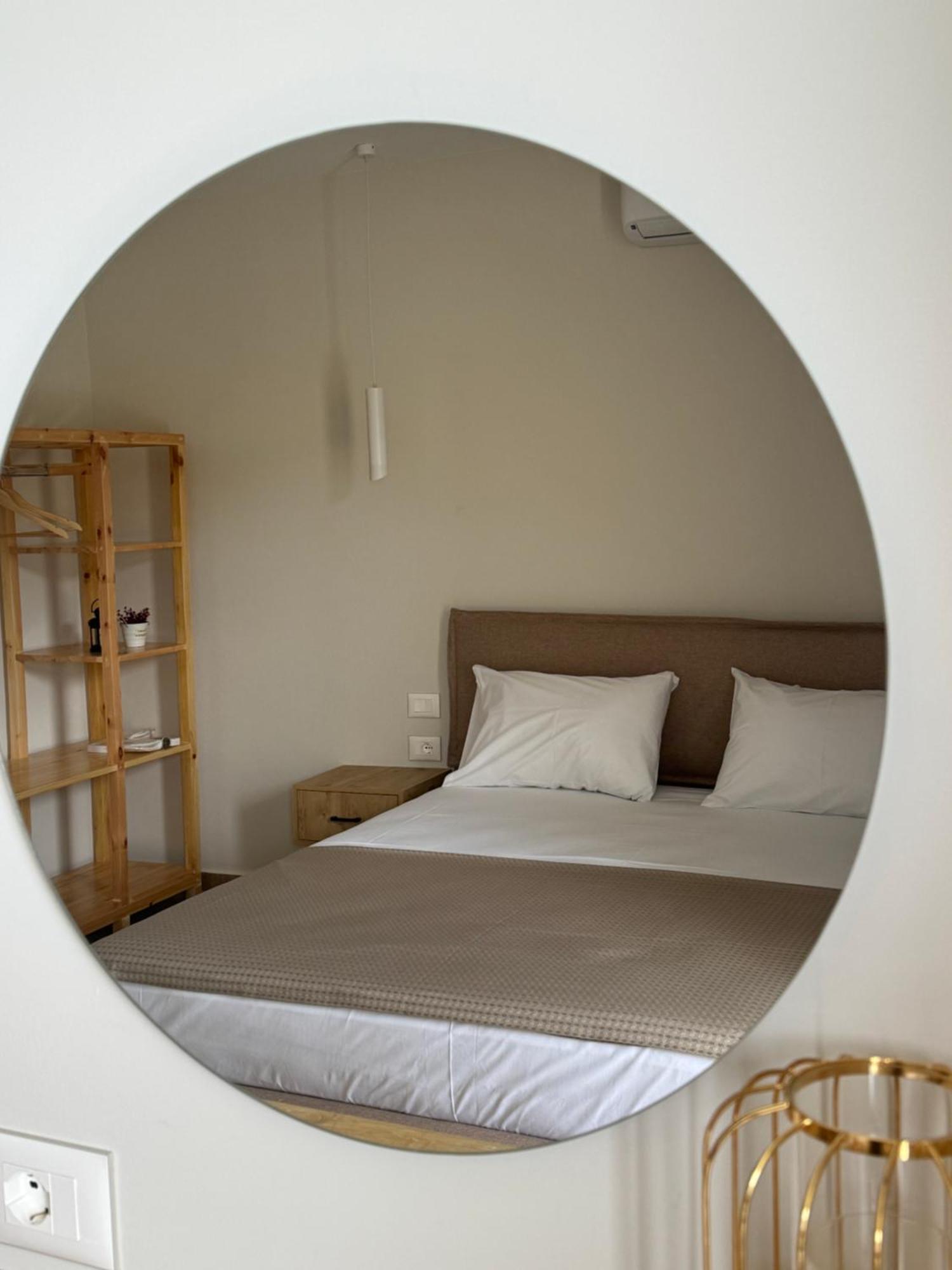 הימארה Ion Rooms מראה חיצוני תמונה