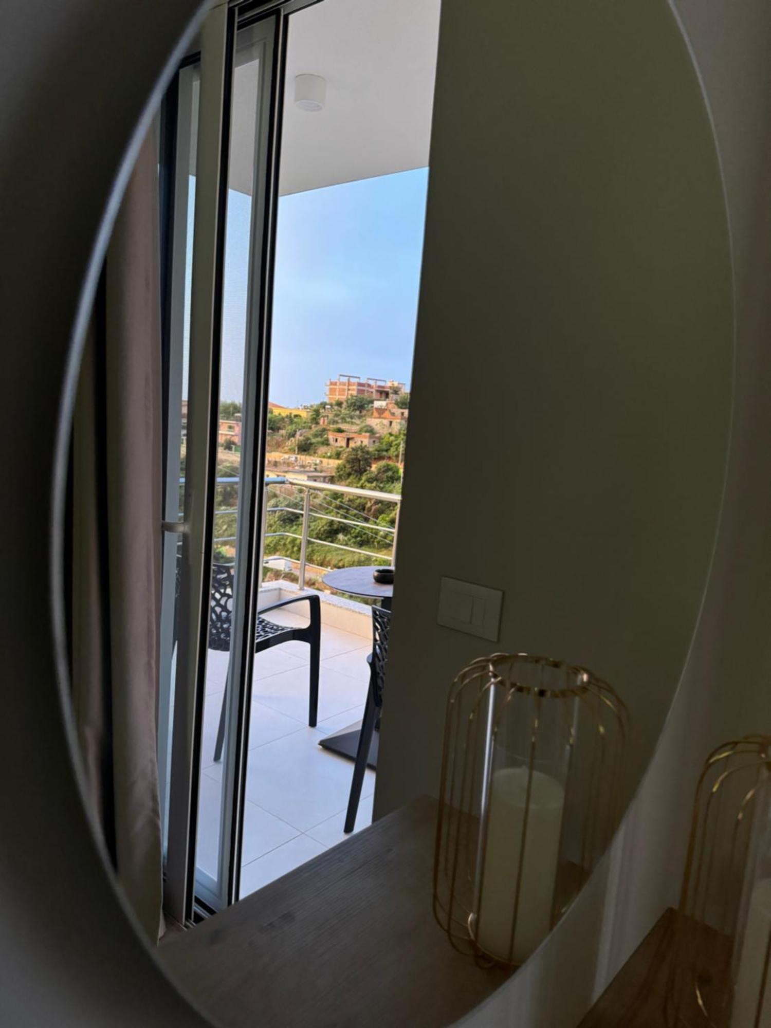 הימארה Ion Rooms מראה חיצוני תמונה