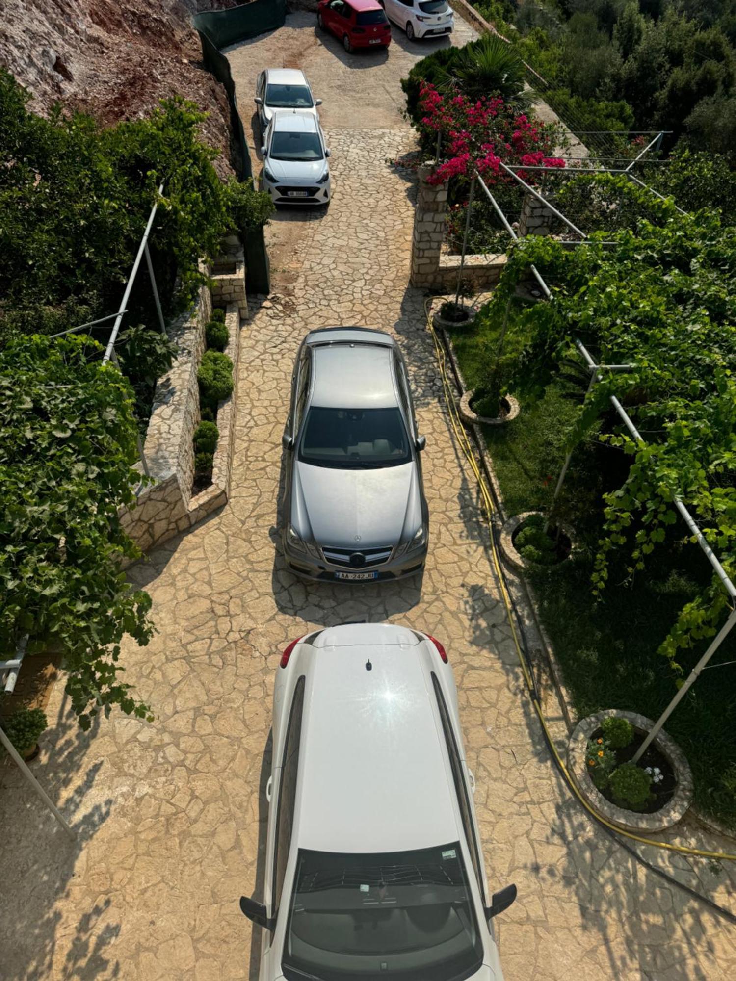הימארה Ion Rooms מראה חיצוני תמונה